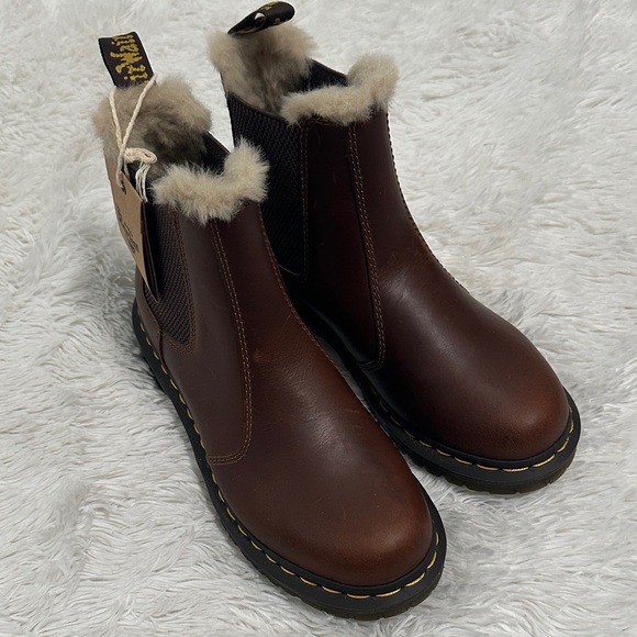 SORRY THIS ITEM IS SOLD!